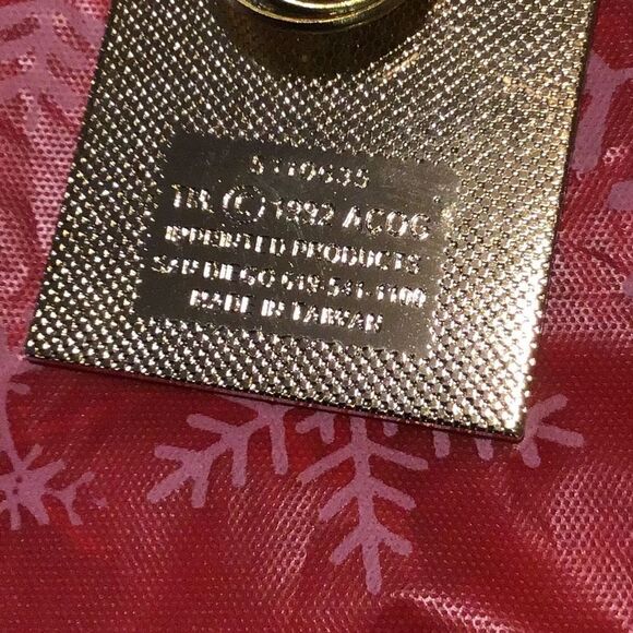 Vintage 1996 Atlanta winter Olympic Texaco trade pin - Picture 4 of 4